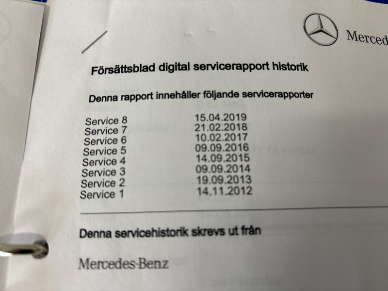 Bild 62