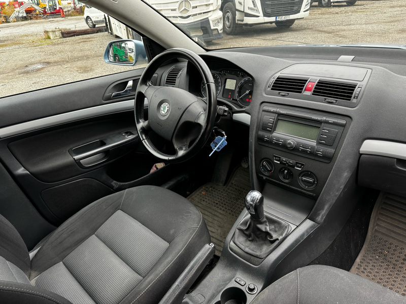 Bild 13