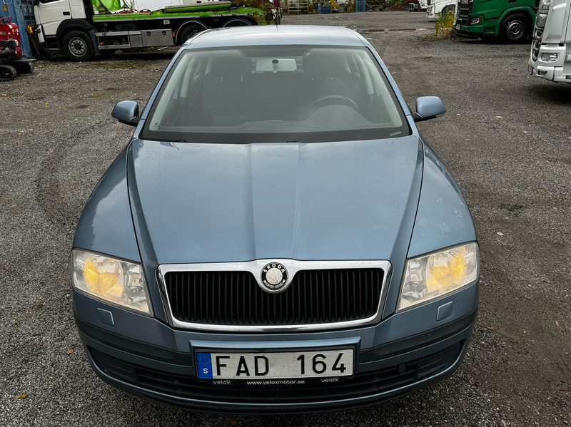 Bild 7