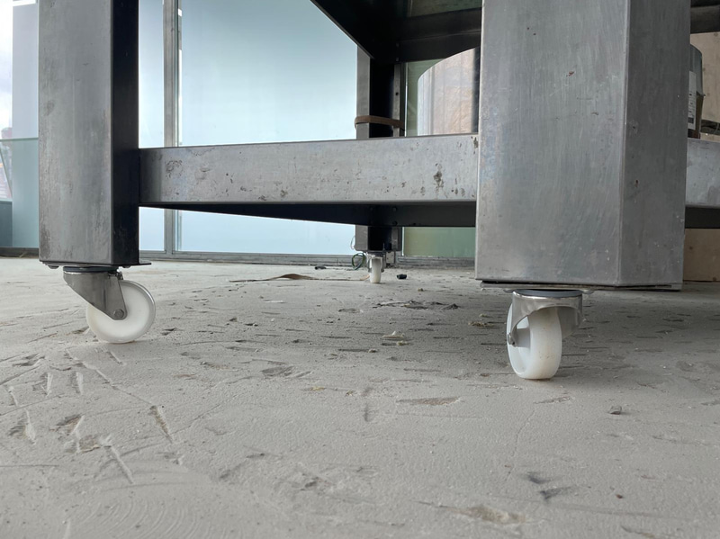 Bild 18