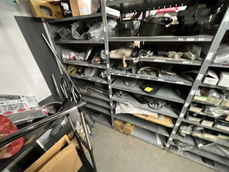 Bild 18
