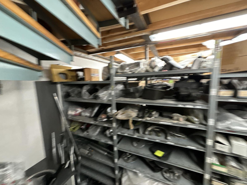 Bild 19