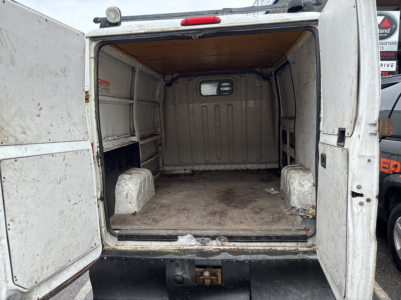 Bild 15