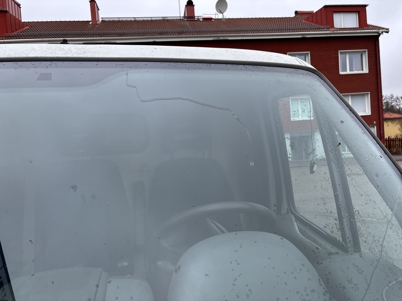 Bild 19