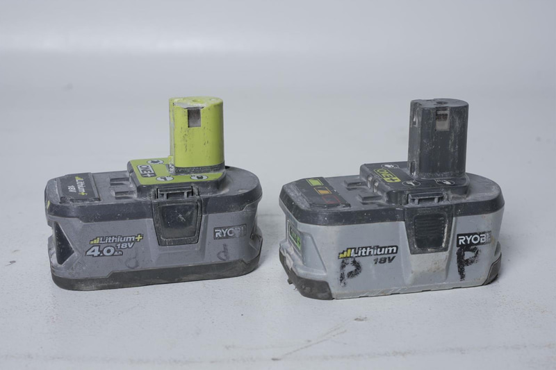 Bild 13