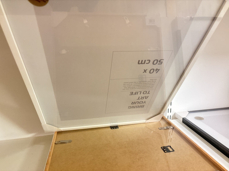 Bild 19