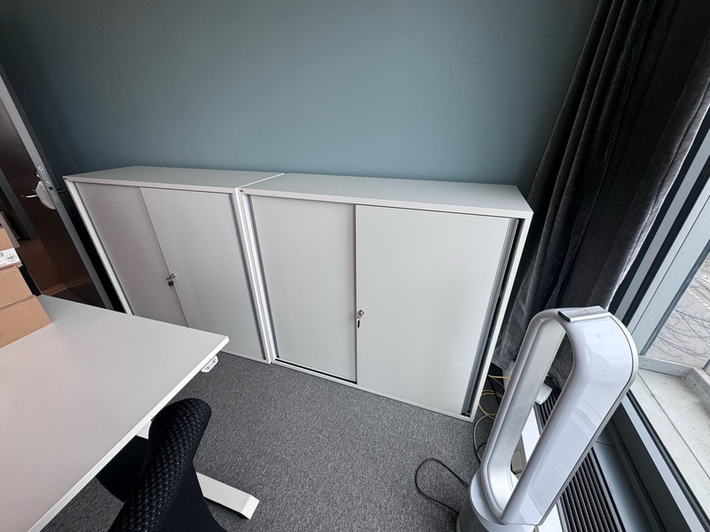 Bild 17