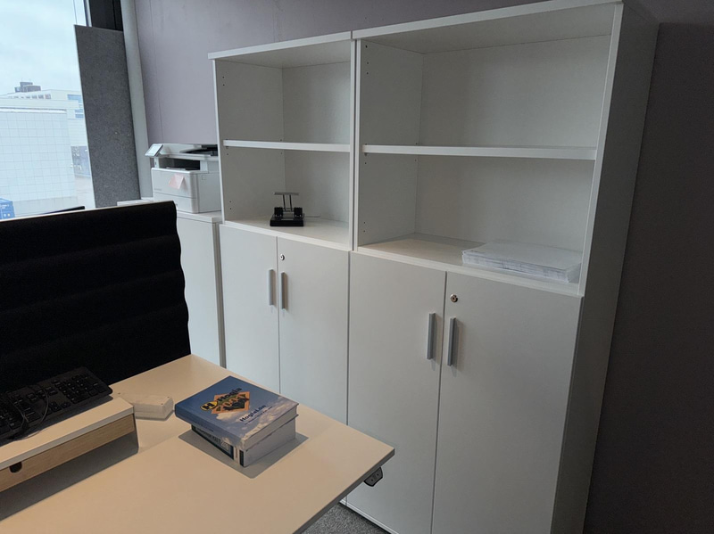 Bild 22