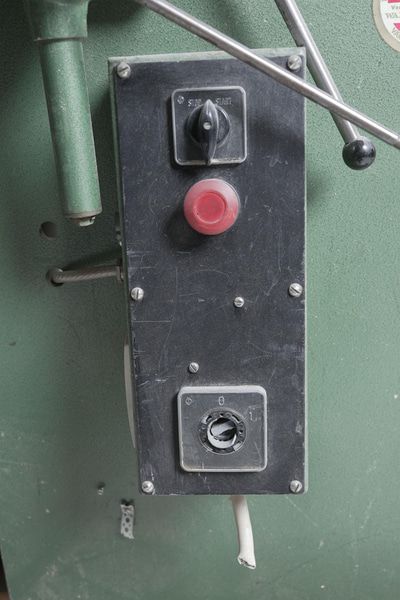 Bild 9