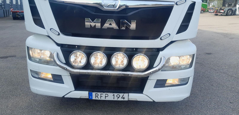 Bild 15