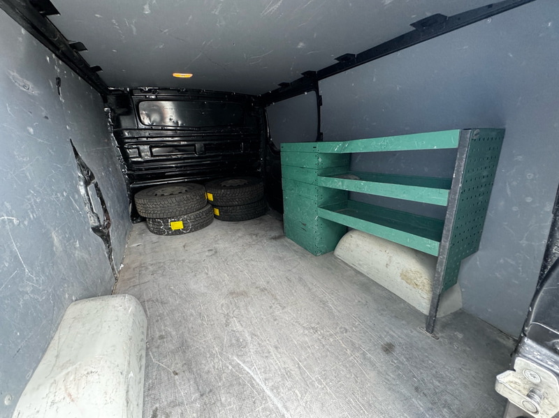 Bild 14
