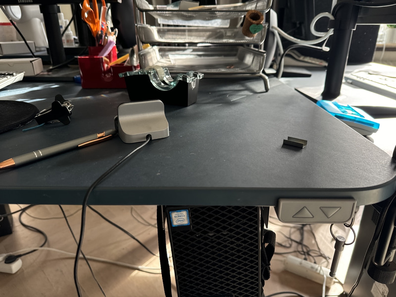 Bild 3