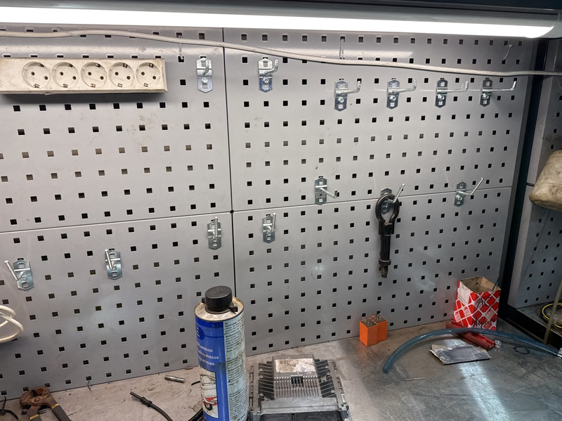 Bild 12