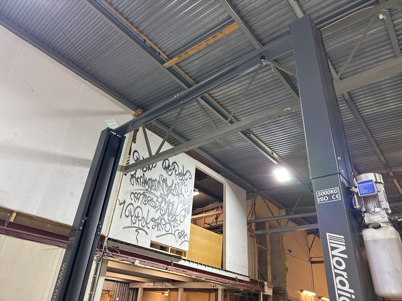 Bild 12