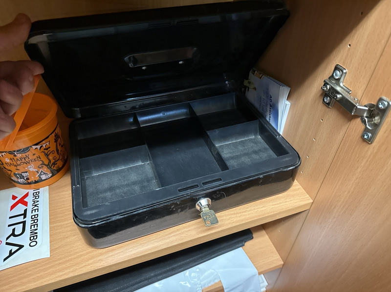 Bild 6