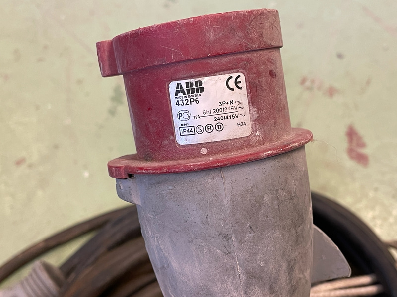 Bild 2