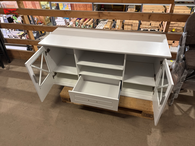 Bild 15
