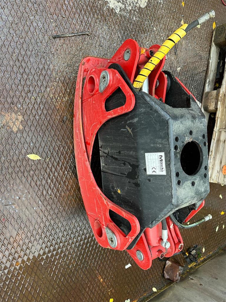 Bild 4