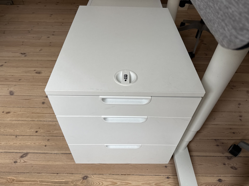 Bild 18