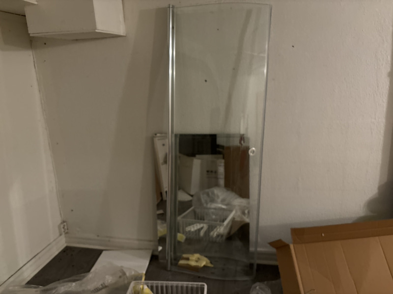 Bild 13