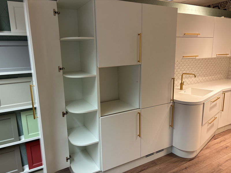 Bild 18