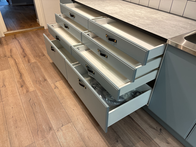 Bild 15