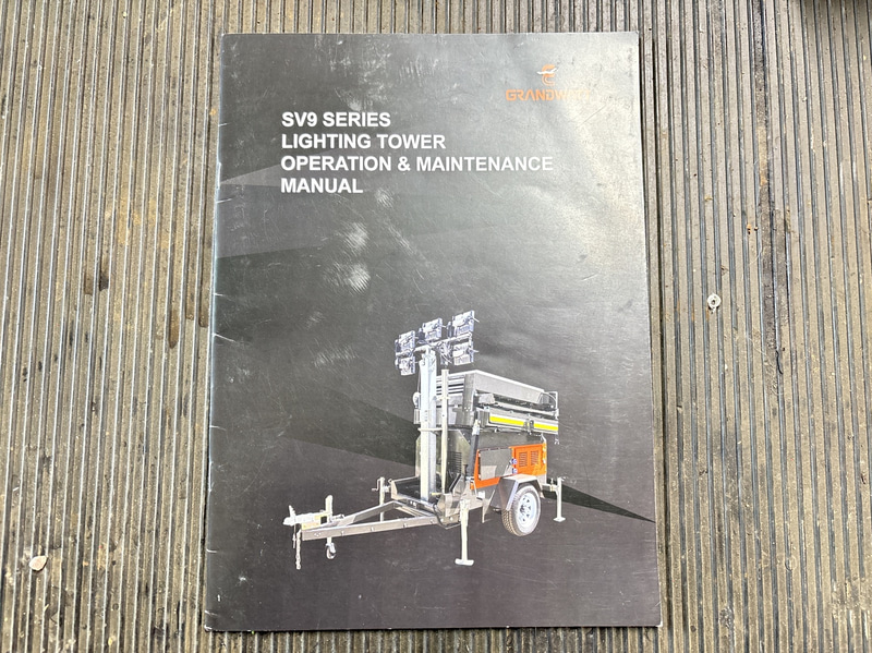 Bild 19