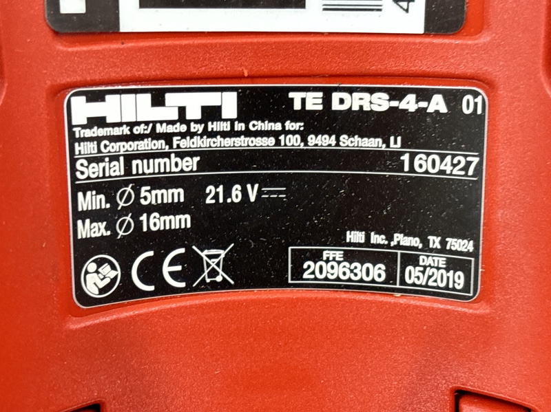 Bild 11