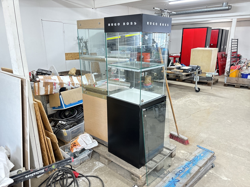 Bild 6