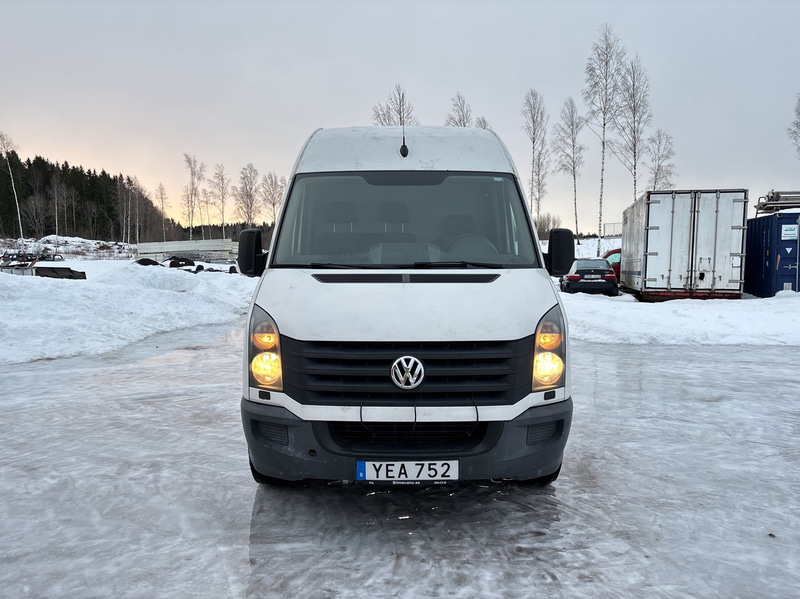 Bild 8