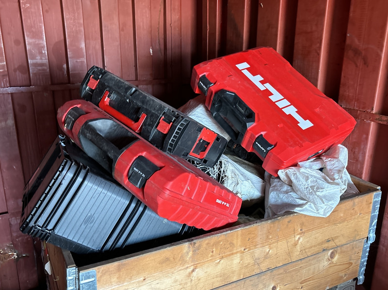 Bild 18
