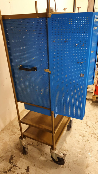 Bild 4