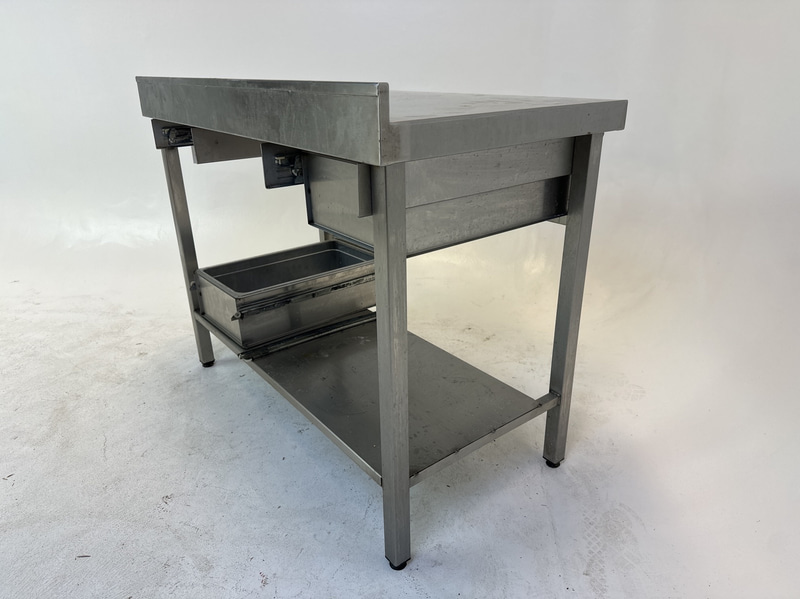 Bild 10