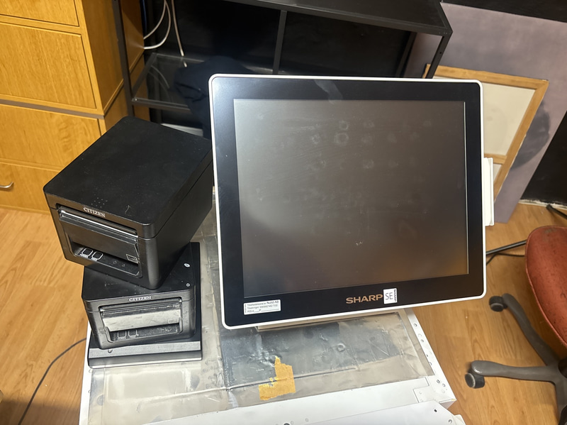 Bild 5