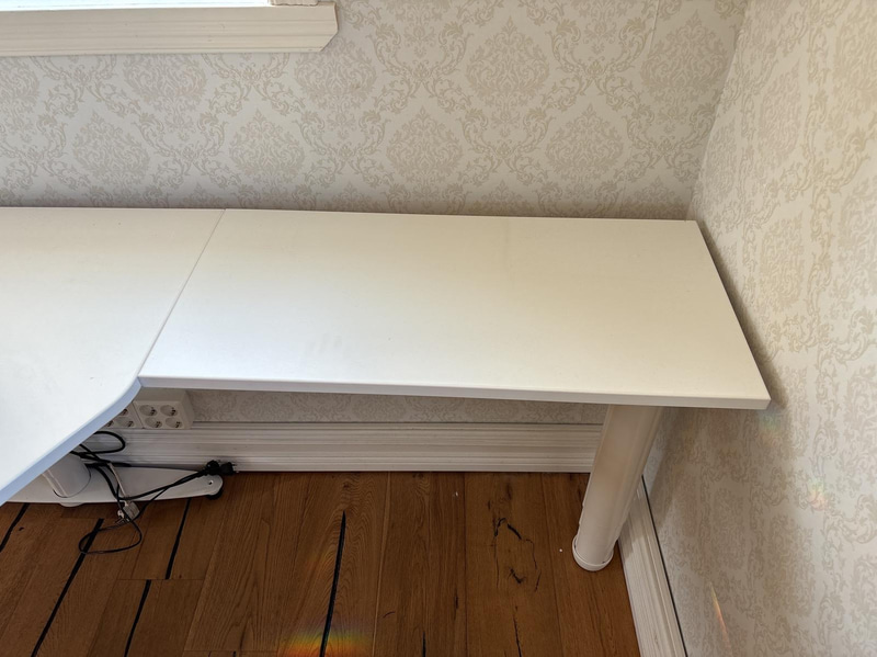 Bild 14