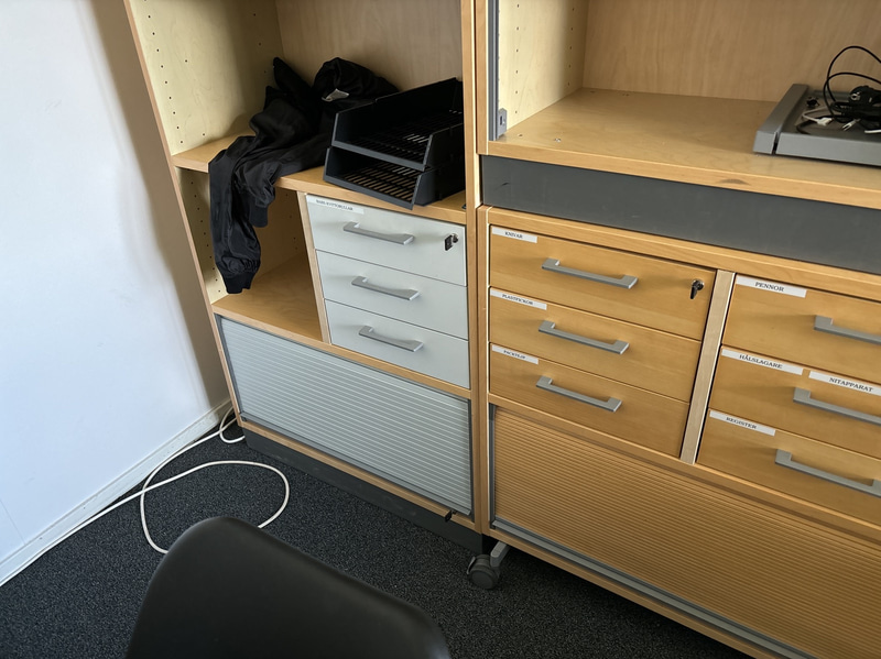 Bild 12