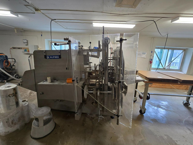 Bild 15