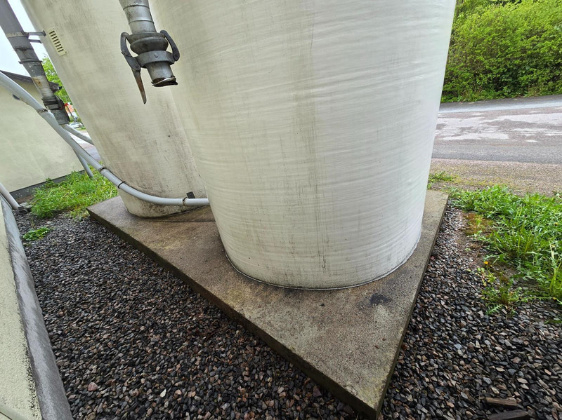 Bild 16