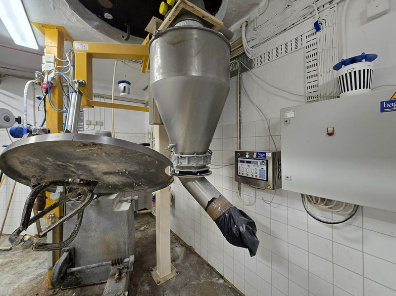 Bild 18