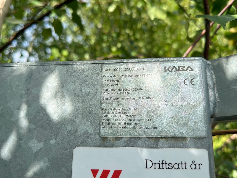 Bild 6