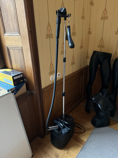Bild 2