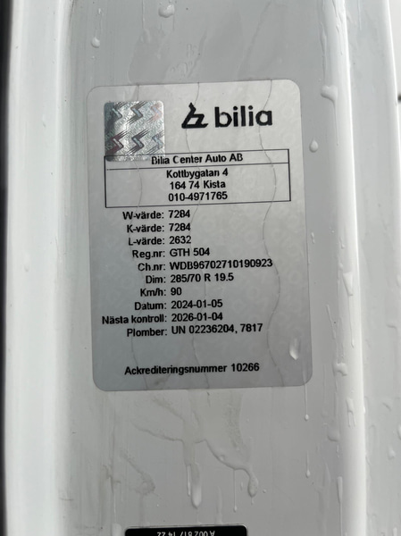 Bild 23