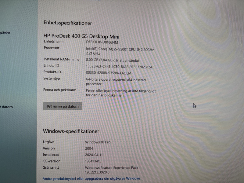 Bild 6