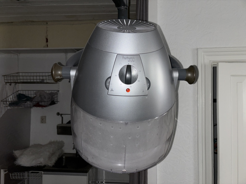 Bild 5