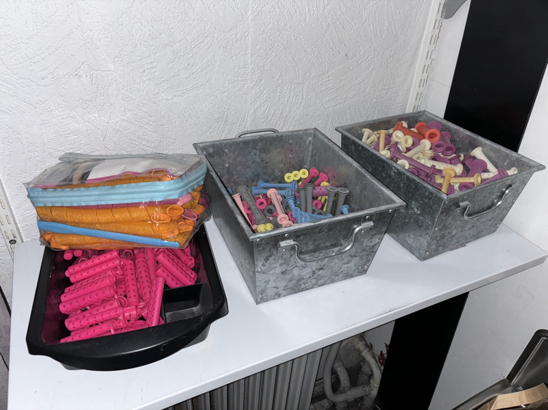 Bild 5