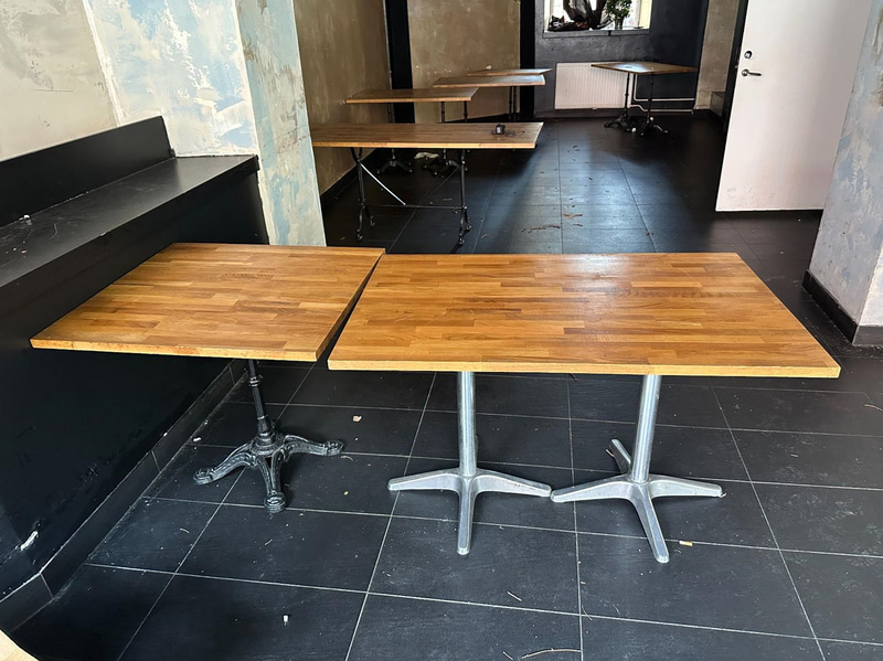 Bild 13
