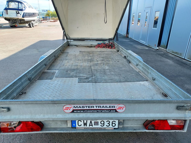 Bild 18