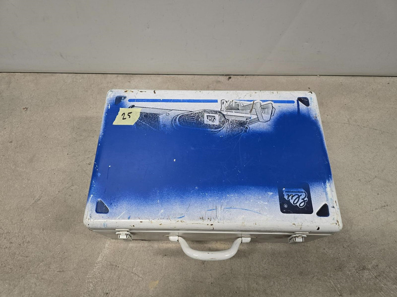 Bild 4
