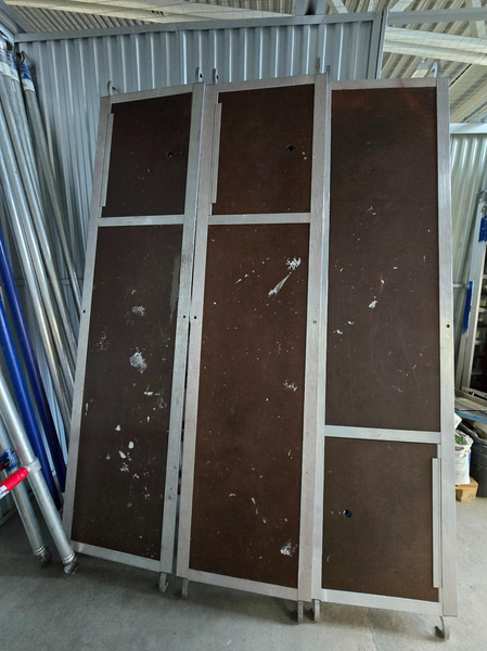 Bild 5