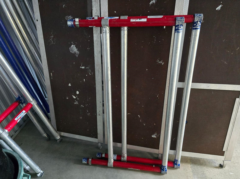 Bild 6